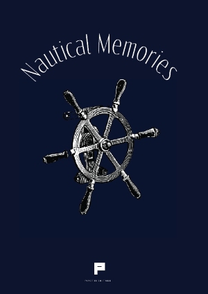 Nautical Memories*